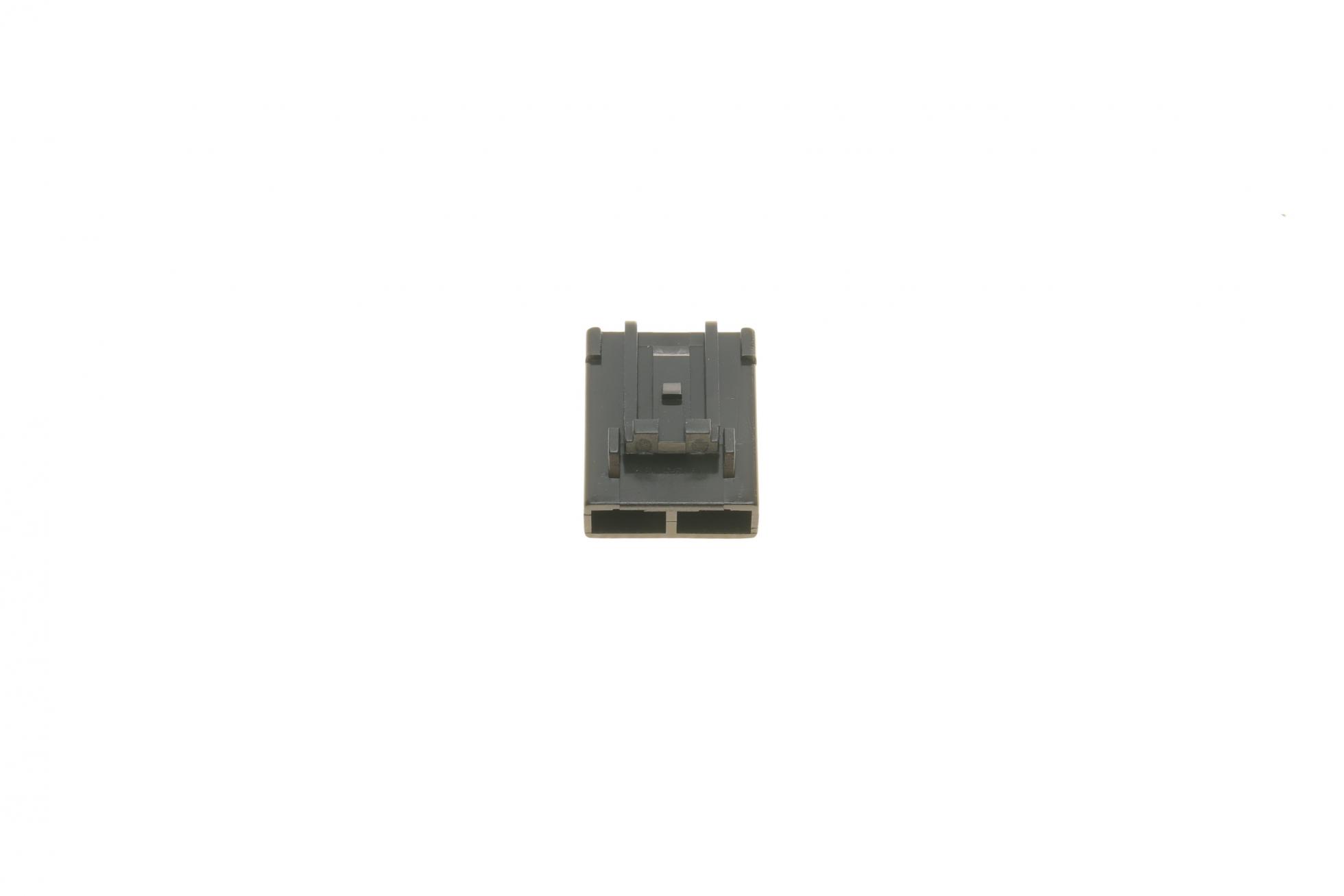 313011300045 MAGNETI MARELLI